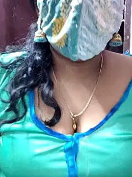 Snapshot of mallu-sumi chatting on March 21, 2025, 5:21 am mallu-sumi online show from March 21, 2025, 5:21 am