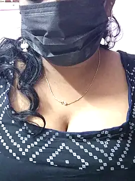 mallu-sumi online show from December 5, 2025, 6:04 pm