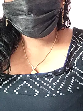 mallu-sumi online show from February 20, 2026, 6:26 am