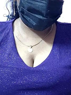 mallu-sumi online show from February 20, 2026, 6:30 pm