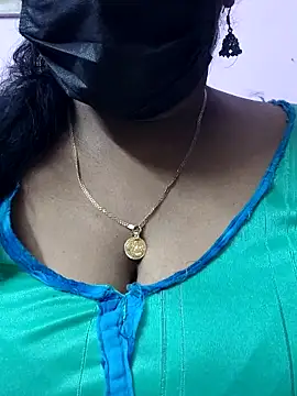 mallu-sumi online show from March 13, 2026, 6:03 pm