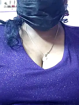 mallu-sumi online show from March 14, 2026, 6:02 pm