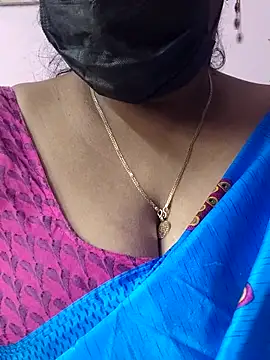 mallu-sumi online show from April 6, 2026, 3:15 am