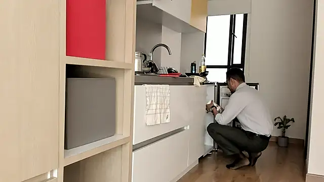 Snapshot of pablo-rincon95 chatting on December 24, 2024, 2:33 pm pablo-rincon95 online show from December 24, 2024, 2:33 pm