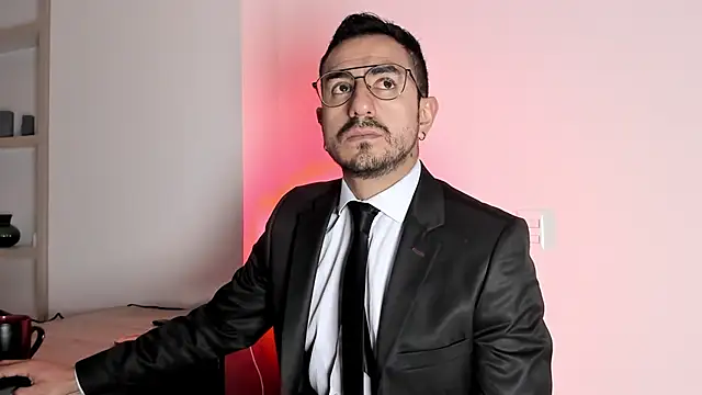 Snapshot of pablo-rincon95 chatting on December 25, 2024, 11:43 am pablo-rincon95 online show from December 25, 2024, 11:43 am