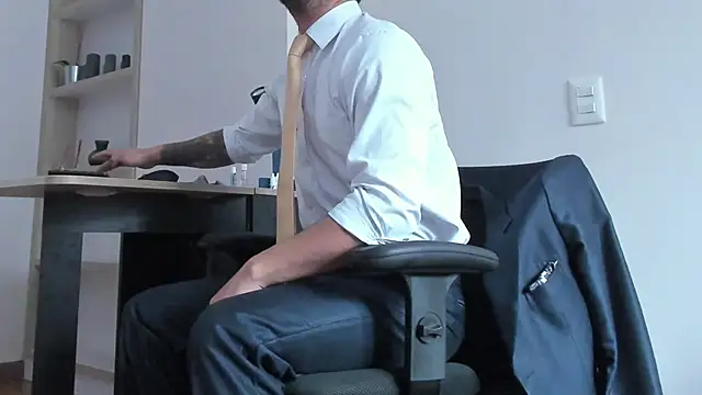 Snapshot of pablo-rincon95 chatting on February 21, 2025, 2:16 pm pablo-rincon95 online show from February 21, 2025, 2:16 pm