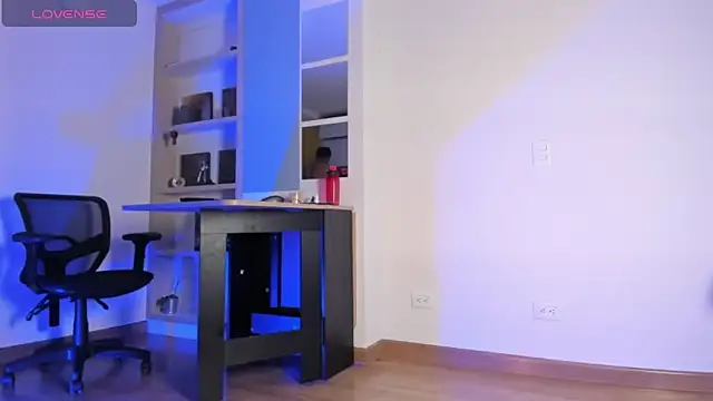 pablo-rincon95 online show from December 18, 2025, 12:11 pm