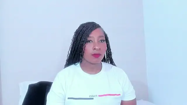Snapshot of Krystal_cambell1 chatting on January 9, 2025, 8:22 pm Krystal cambell1 online show from January 9, 2025, 8:22 pm