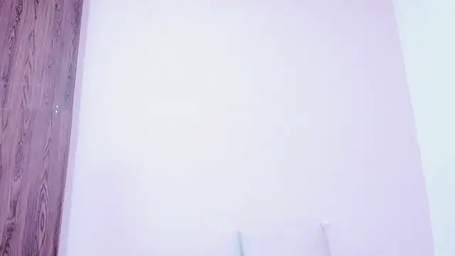 Snapshot of Krystal_cambell1 chatting on January 25, 2025, 5:29 am Krystal cambell1 online show from January 25, 2025, 5:29 am