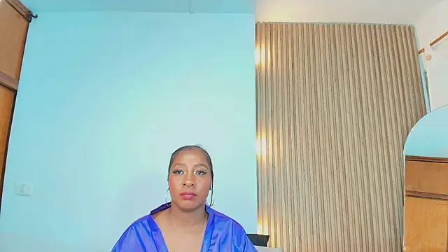 Snapshot of Krystal_cambell1 chatting on March 15, 2025, 3:29 am Krystal cambell1 online show from March 15, 2025, 3:29 am