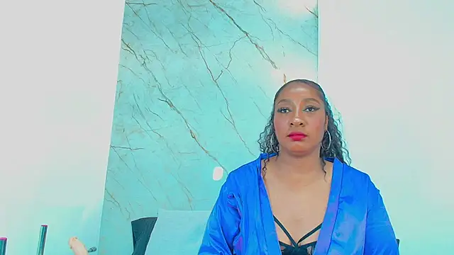 Snapshot of Krystal_cambell1 chatting on March 22, 2025, 3:09 pm Krystal cambell1 online show from March 22, 2025, 3:09 pm