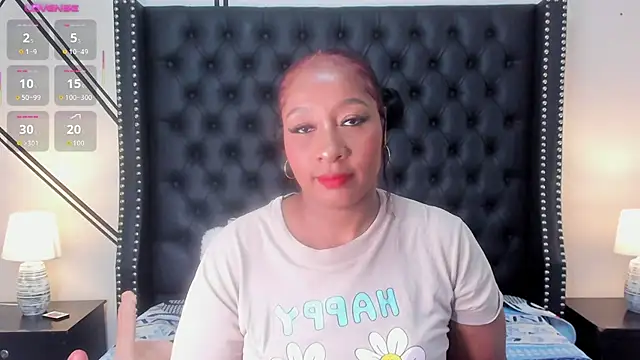 Snapshot of Krystal_cambell1 chatting on September 23, 2025, 7:50 pm Krystal cambell1 online show from September 23, 2025, 7:50 pm