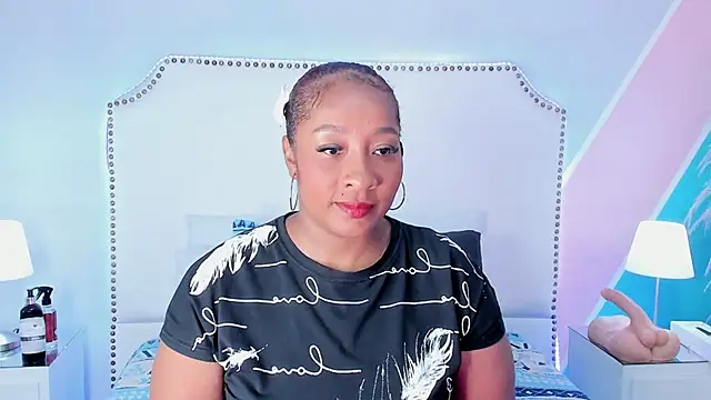 Snapshot of Krystal_cambell1 chatting on May 20, 2026, 7:42 pm Krystal cambell1 online show from May 20, 2026, 7:42 pm