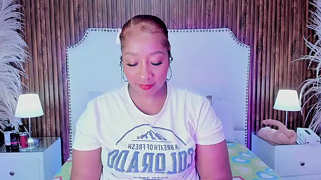 Snapshot of Krystal_cambell1 chatting on June 2, 2026, 7:49 pm Krystal cambell1 online show from June 2, 2026, 7:49 pm