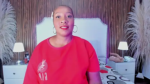 Snapshot of Krystal_cambell1 chatting on June 20, 2026, 7:49 pm Krystal cambell1 online show from June 20, 2026, 7:49 pm