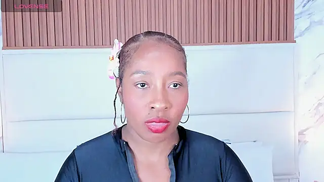 Snapshot of Krystal_cambell1 chatting on July 5, 2026, 12:23 pm Krystal cambell1 online show from July 5, 2026, 12:23 pm