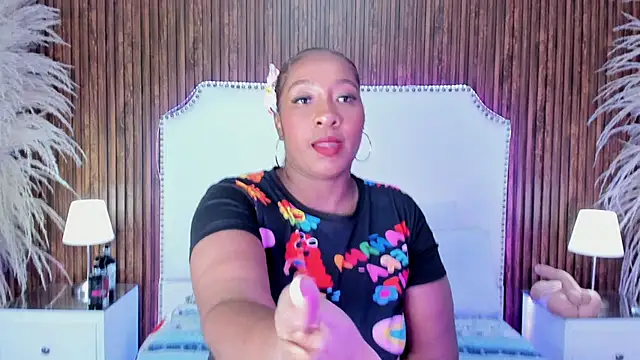 Snapshot of Krystal_cambell1 chatting on July 25, 2026, 4:10 am Krystal cambell1 online show from July 25, 2026, 4:10 am