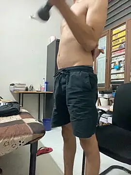 wknows2 online show from September 10, 2025, 7:25 pm