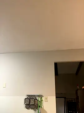 Snapshot of spicysugar74 chatting on December 4, 2024, 1:03 am spicysugar74 online show from December 4, 2024, 1:03 am