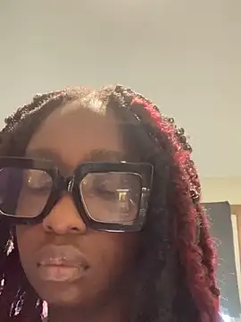 Snapshot of spicysugar74 chatting on December 13, 2024, 5:10 pm spicysugar74 online show from December 13, 2024, 5:10 pm