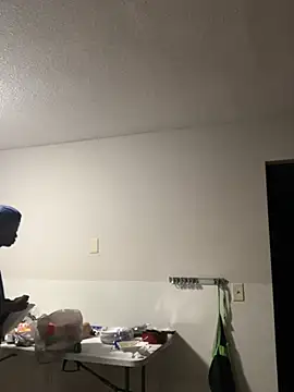 Snapshot of spicysugar74 chatting on February 16, 2025, 1:58 am spicysugar74 online show from February 16, 2025, 1:58 am