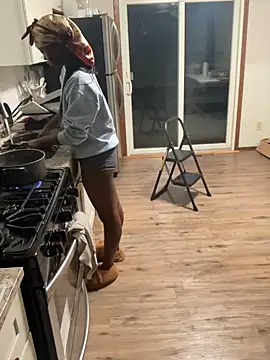 Snapshot of spicysugar74 chatting on March 5, 2025, 1:31 am spicysugar74 online show from March 5, 2025, 1:31 am