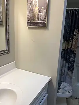 Snapshot of spicysugar74 chatting on March 22, 2025, 10:15 pm spicysugar74 online show from March 22, 2025, 10:15 pm