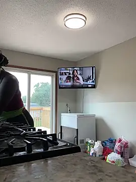 Snapshot of spicysugar74 chatting on October 3, 2025, 5:54 pm spicysugar74 online show from October 3, 2025, 5:54 pm