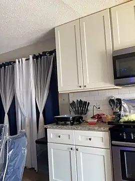 spicysugar74 online show from April 7, 2026, 10:42 pm