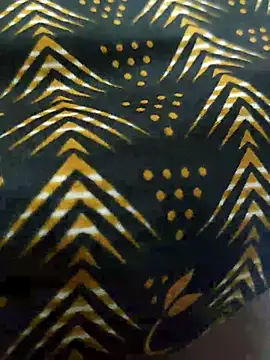 pusssyhub online show from November 26, 2025, 10:22 pm