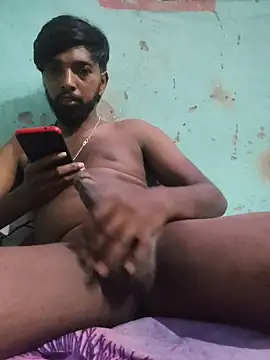 pusssyhub online show from March 26, 2026, 9:53 pm