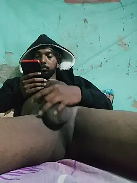 pusssyhub online show from March 29, 2026, 10:21 pm