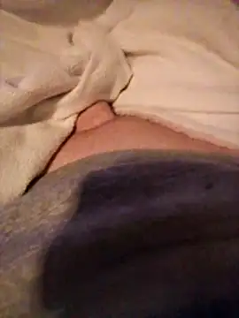 Rapha ftm online show from April 21, 2026, 10:45 pm