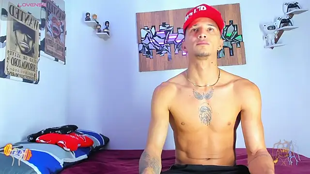 Friendsofeverything  online show from February 20, 2026, 12:49 pm