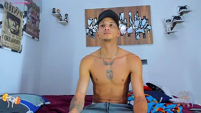 Friendsofeverything  online show from February 26, 2026, 3:00 pm