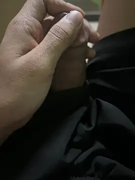 Privateseducer online show from January 31, 2025, 12:07 pm