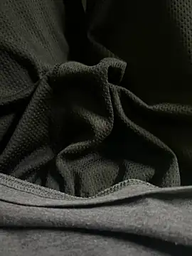 Privateseducer online show from February 26, 2025, 9:05 pm