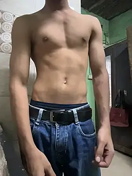 Privateseducer online show from November 13, 2025, 8:57 am