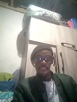 TDKbabs online show from February 21, 2026, 12:33 am