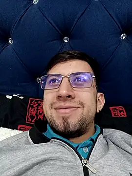 stivevv online show from March 5, 2026, 11:45 pm