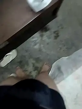 jcm20cm online show from March 3, 2025, 6:15 am