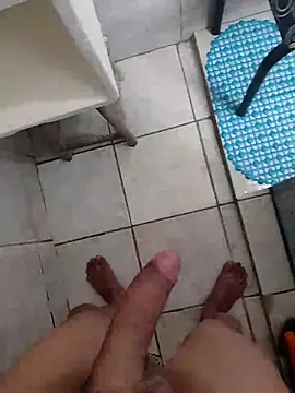 jcm20cm online show from March 7, 2026, 2:03 pm