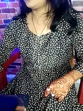 PeaCoooock online show from March 21, 2025, 11:55 am