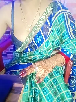 PeaCoooock online show from March 22, 2025, 7:42 pm