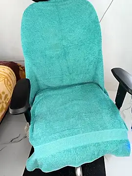 honey-sexy online show from March 2, 2026, 4:25 am