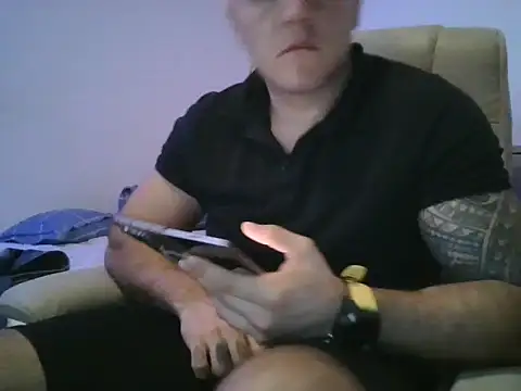 vergon6241 online show from December 16, 2025, 6:46 pm