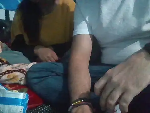 Snapshot of jaipurgirls chatting on November 18, 2025, 10:20 am jaipurgirls online show from November 18, 2025, 10:20 am