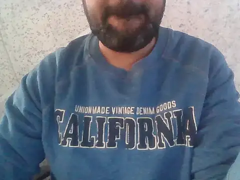 Snapshot of jaipurgirls chatting on January 11, 2026, 10:53 am jaipurgirls online show from January 11, 2026, 10:53 am