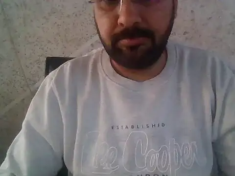 Snapshot of jaipurgirls chatting on February 1, 2026, 11:31 am jaipurgirls online show from February 1, 2026, 11:31 am