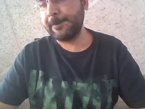 Snapshot of jaipurgirls chatting on March 1, 2026, 10:50 am jaipurgirls online show from March 1, 2026, 10:50 am